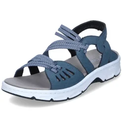 Sandalen - Damen Sommerschuhe|Sandalen