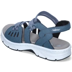 Sandalen - Damen Sommerschuhe|Sandalen