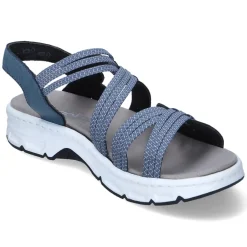 Sandalen - Damen Sommerschuhe|Sandalen