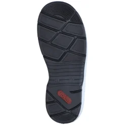 Sandalen - Damen Sommerschuhe|Sandalen