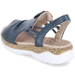 Sandalen - Damen Sommerschuhe|Sandalen