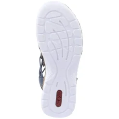 Sandalen - Damen Sommerschuhe|Sandalen