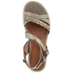 Clearance Sandalen - Damen Sommerschuhe|Sandalen