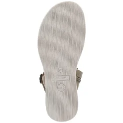 Clearance Sandalen - Damen Sommerschuhe|Sandalen