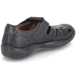 Best Sandalen - Herren Sommerschuhe|Sandalen