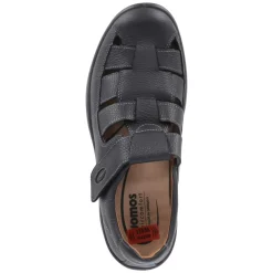 Best Sandalen - Herren Sommerschuhe|Sandalen