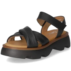 Outlet Sandalen - Damen Sommerschuhe|Sandalen