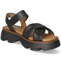 Outlet Sandalen - Damen Sommerschuhe|Sandalen