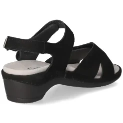 Sandalen - Damen Sommerschuhe|Sandalen
