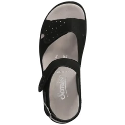 Sandalen - Damen Sommerschuhe|Sandalen