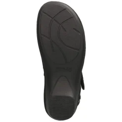 Sandalen - Damen Sommerschuhe|Sandalen