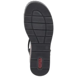 Clearance Sandalen - Damen Sommerschuhe|Sandalen