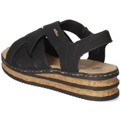 Sale Sandalen - Damen Sommerschuhe|Sandalen