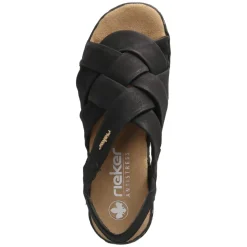 Sale Sandalen - Damen Sommerschuhe|Sandalen