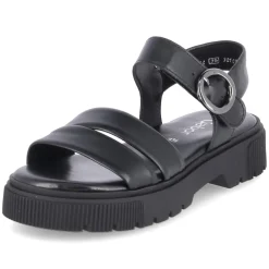 Online Sandalen - Damen Sommerschuhe|Sandalen