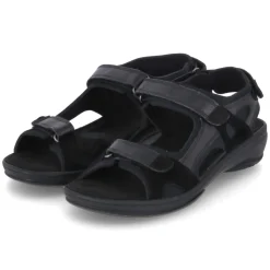 Discount Sandalen - Damen Sommerschuhe|Sandalen