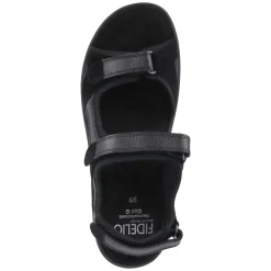 Discount Sandalen - Damen Sommerschuhe|Sandalen