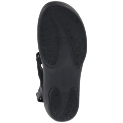 Discount Sandalen - Damen Sommerschuhe|Sandalen