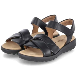 Clearance Sandalen - Damen Sommerschuhe|Sandalen