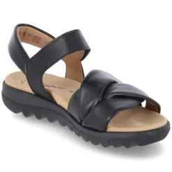 Clearance Sandalen - Damen Sommerschuhe|Sandalen