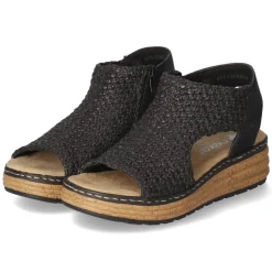 Sandalen - Damen Sommerschuhe|Sandalen