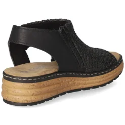 Sandalen - Damen Sommerschuhe|Sandalen