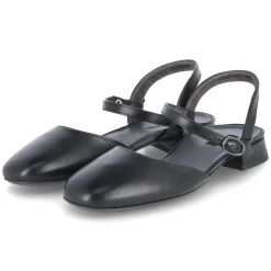 Best Sandalen - Damen Sommerschuhe|Sandalen