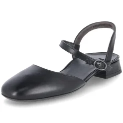 Best Sandalen - Damen Sommerschuhe|Sandalen