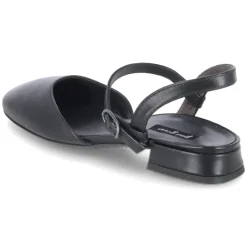 Best Sandalen - Damen Sommerschuhe|Sandalen