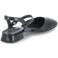 Best Sandalen - Damen Sommerschuhe|Sandalen