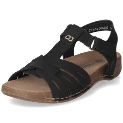 Hot Sandalen - Damen Sommerschuhe|Sandalen