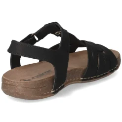 Hot Sandalen - Damen Sommerschuhe|Sandalen