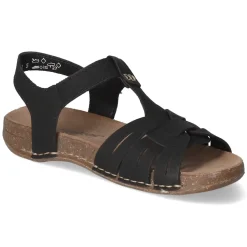 Hot Sandalen - Damen Sommerschuhe|Sandalen