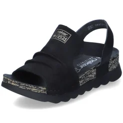 Outlet Sandalen - Damen Sommerschuhe|Sandalen
