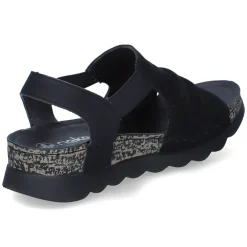 Outlet Sandalen - Damen Sommerschuhe|Sandalen