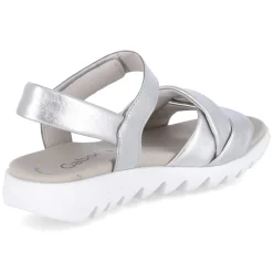 Sandalen - Damen Sommerschuhe|Sandalen