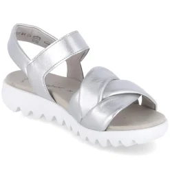 Sandalen - Damen Sommerschuhe|Sandalen