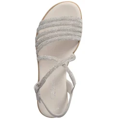 Discount Sandalen - Damen Sommerschuhe|Sandalen