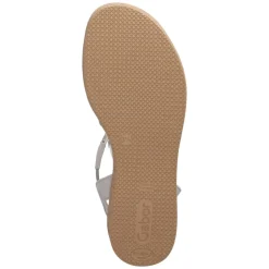 Discount Sandalen - Damen Sommerschuhe|Sandalen
