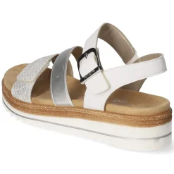Clearance Sandalen - Damen Sommerschuhe|Sandalen