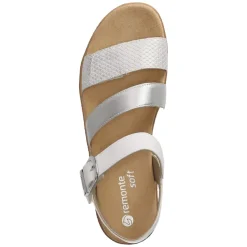 Clearance Sandalen - Damen Sommerschuhe|Sandalen