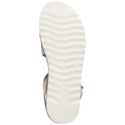 Clearance Sandalen - Damen Sommerschuhe|Sandalen