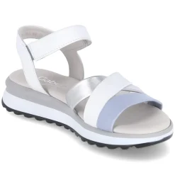 Best Sandalen - Damen Sommerschuhe|Sandalen