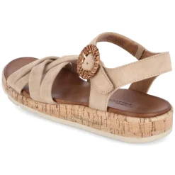 Online Sandalen - Damen Sommerschuhe|Sandalen