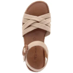 Online Sandalen - Damen Sommerschuhe|Sandalen