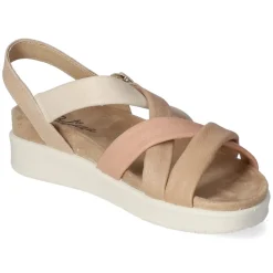 Online Sandalen - Damen Sandalen|Sommerschuhe