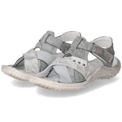 Online Sandalen - Damen Sommerschuhe|Sandalen