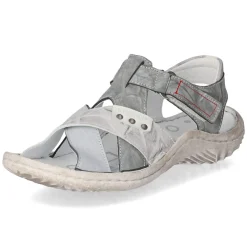 Online Sandalen - Damen Sommerschuhe|Sandalen