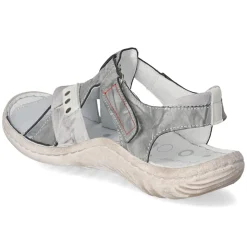 Online Sandalen - Damen Sommerschuhe|Sandalen