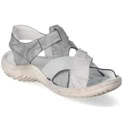 Online Sandalen - Damen Sommerschuhe|Sandalen